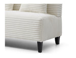 Glory Furniture - Ambrose - Sofa