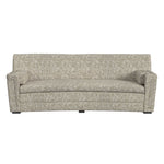 Big Bend - Sofa