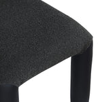 Amari - Dining Chair (Set of 2)