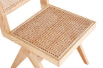 Manhattan Hamlet - Dining Chair