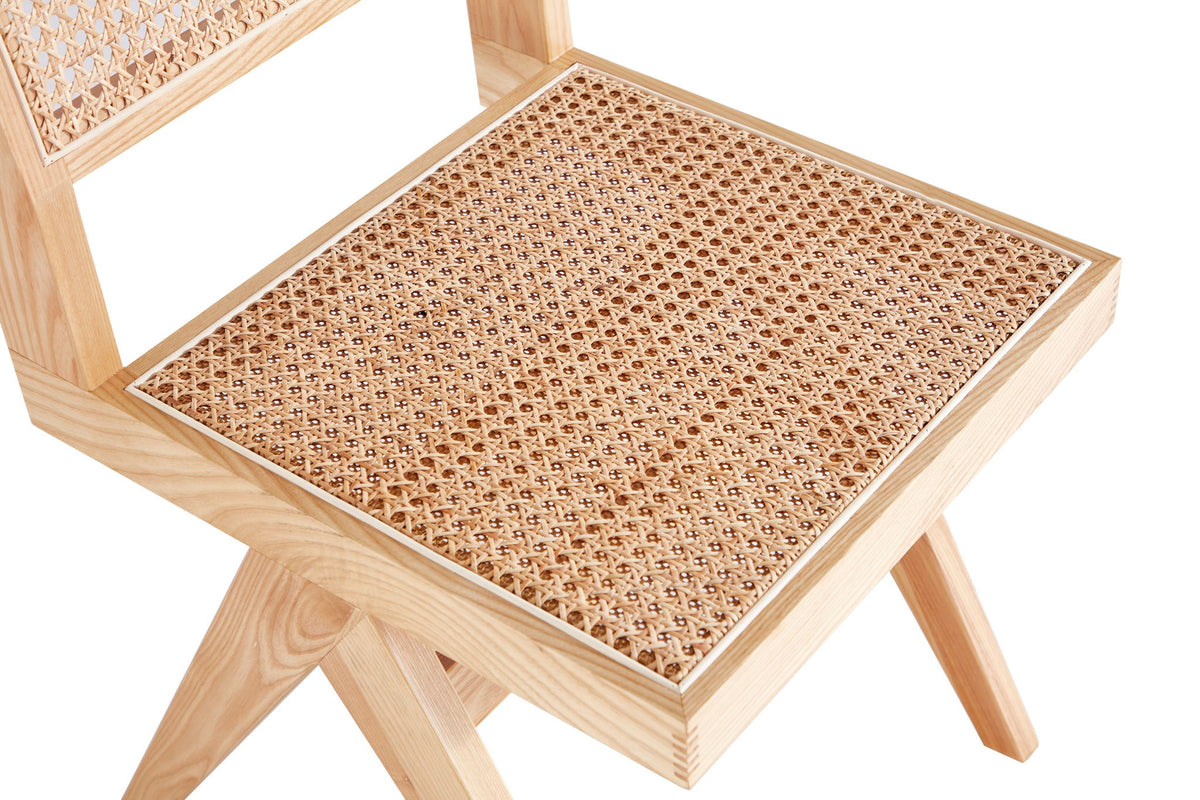 Manhattan Hamlet - Dining Chair