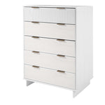 Manhattan Granville - Chest