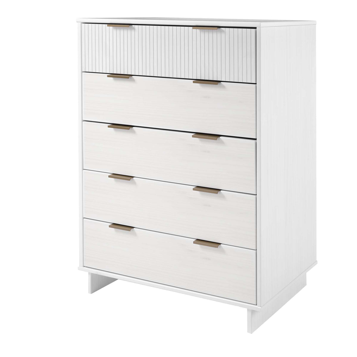 Manhattan Granville - Chest