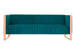 Manhattan Trillium - Sofa