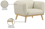 Nolita - Chair