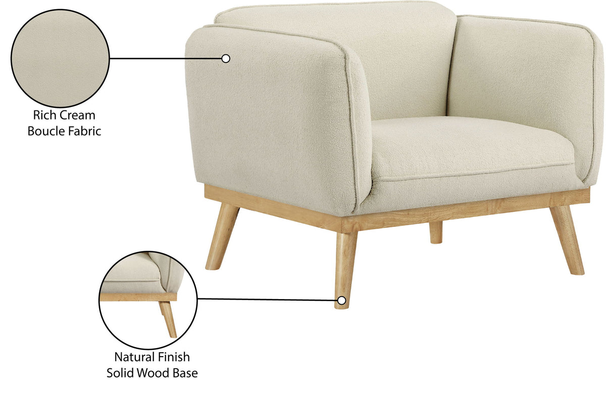 Nolita - Chair