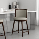 Manhattan Evalyn - Counter Stool