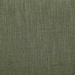Avon - Linen Textured Performance Fabric Dining Side Chair (Set of 2)