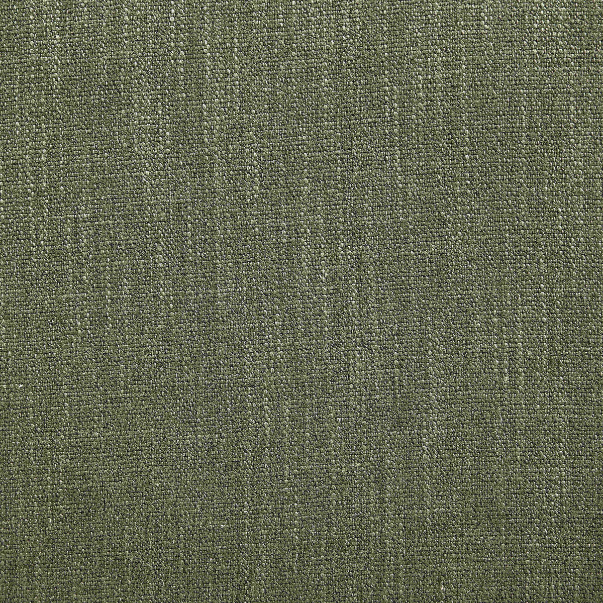 Avon - Linen Textured Performance Fabric Dining Side Chair (Set of 2)