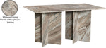 Verona - Dining Table
