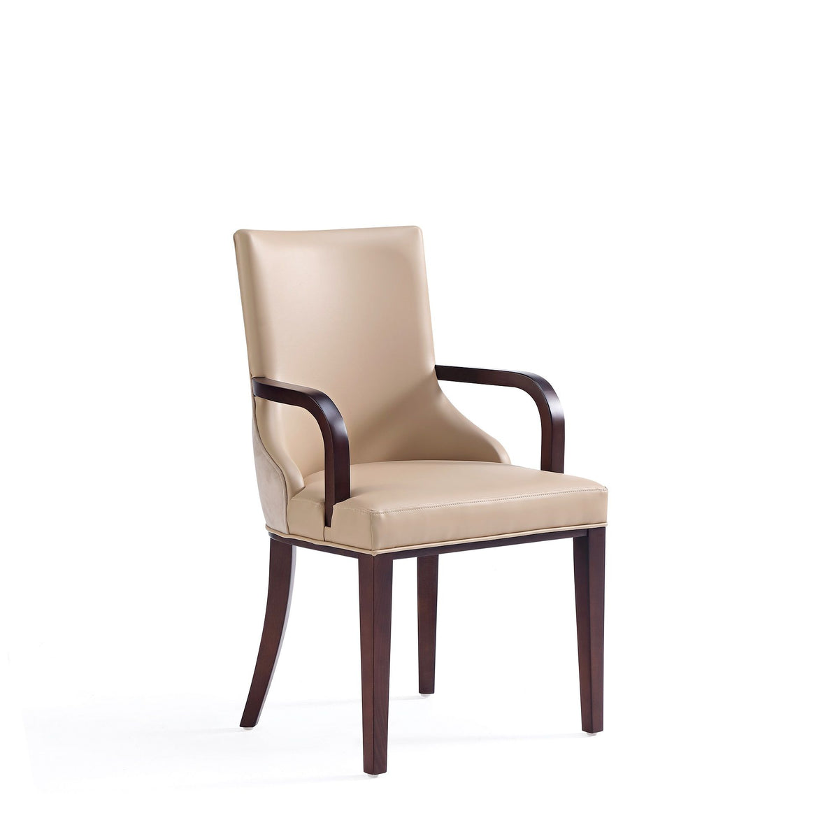 Manhattan Shubert - Armchair