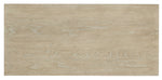 Cascade - File Cabinet - Light Brown