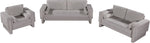 Madeline - Sofa
