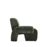 Manhattan Verandah - Lounge Chair
