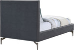 Gallo - Bed