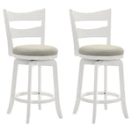 Blair - Swivel Barstool