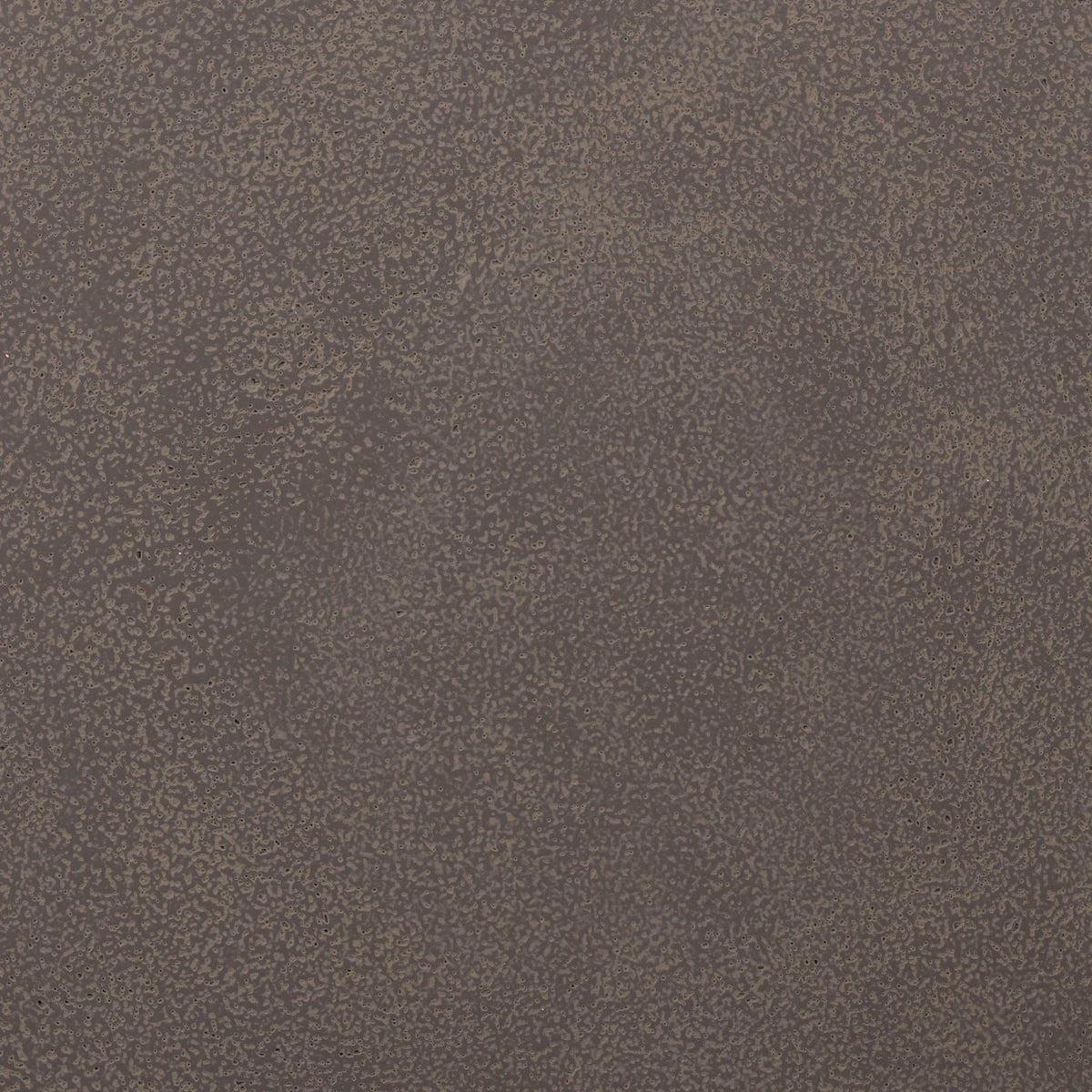 Suraya - Concrete Table