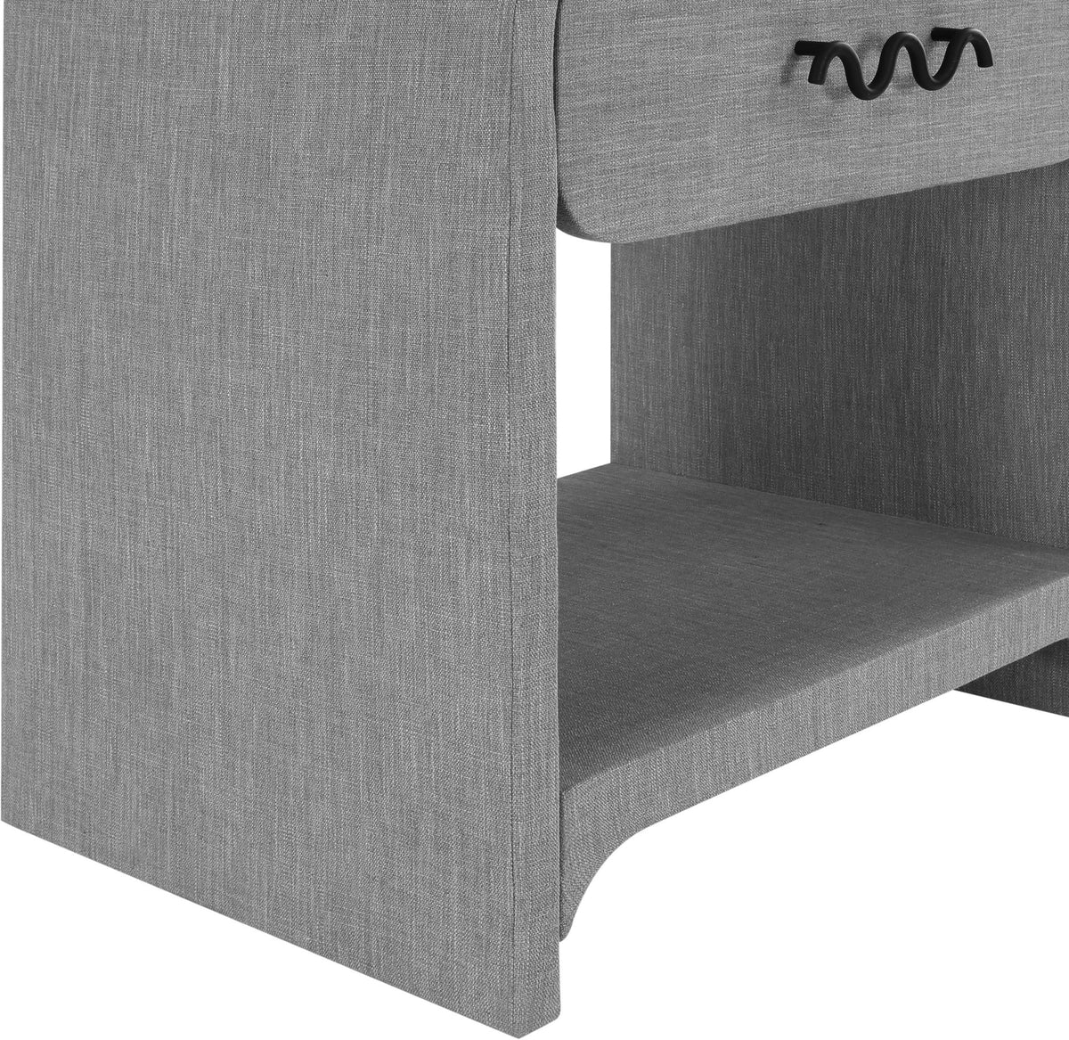 Medley - Night Stand / Side Table