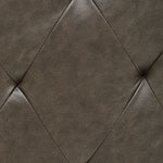 Brentlow - Swivel Accent Chair