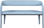 Sylvester - Bench