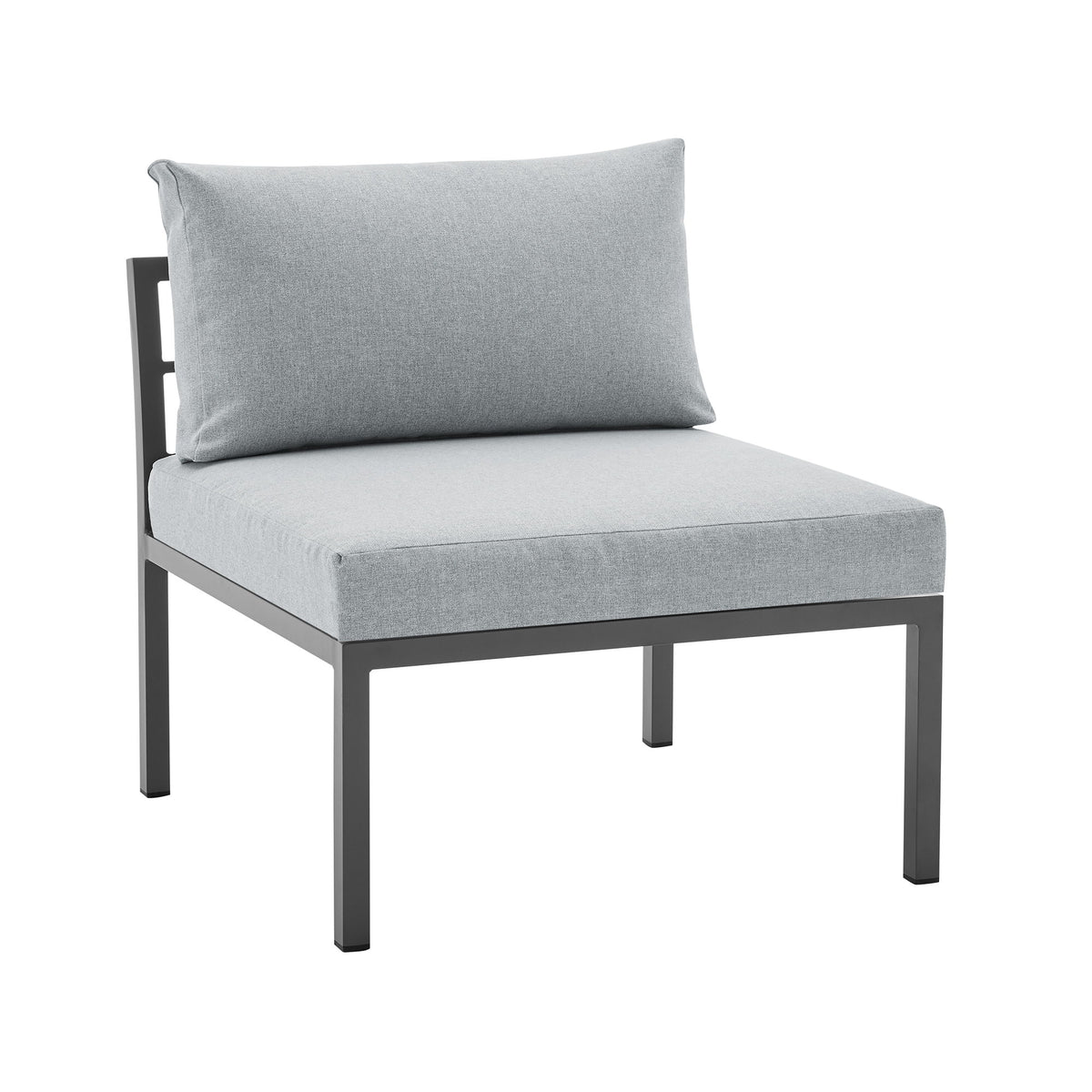 Manhattan Sunnyside - Conversation Set