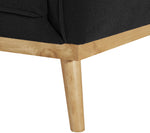 Nolita - Chair
