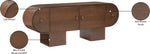 Harlow - Sideboard / Buffet