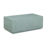 Earl - Capiz Shell Table