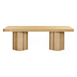 Bambi - Dining Table