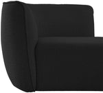 Hilton - Chaise