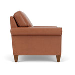 Westside - Chair