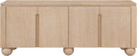 Cardiff - Sideboard / Buffet