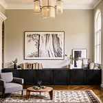 Navona - 6 Piece Sideboard / Buffet