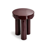 Casper - Nesting Side Table Set