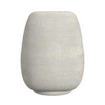 Nest - Swivel Chair