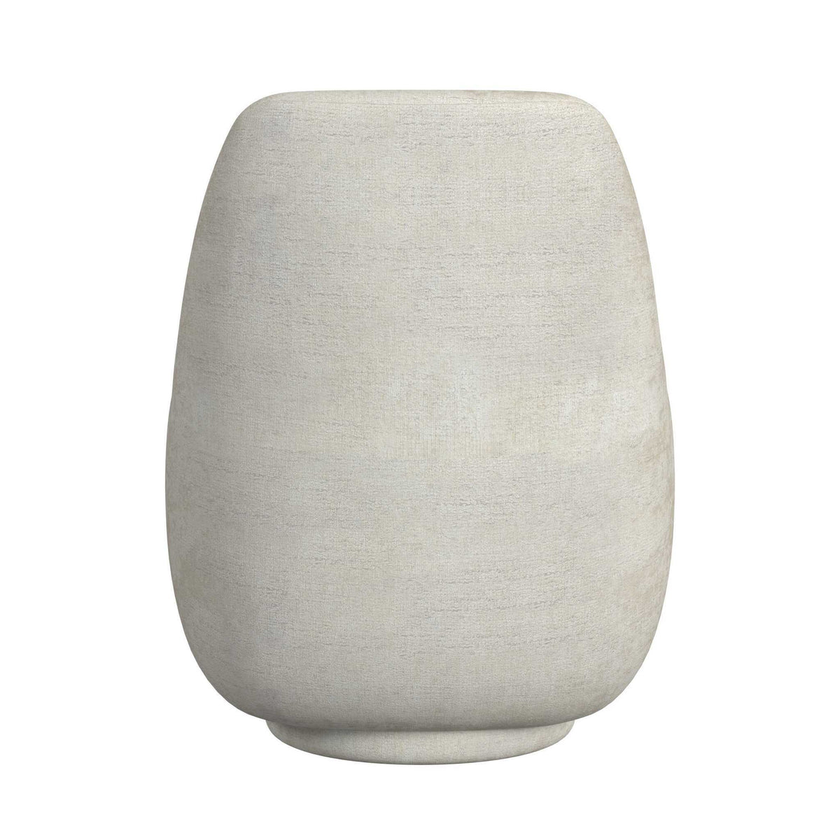 Nest - Swivel Chair