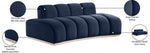 Jace - Loveseat