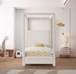 Emerson - Bed