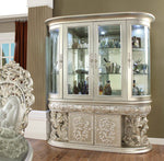 Sandoval - Curio - Champagne