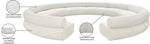 Bale - 10 Piece Modular Sofa