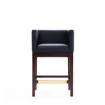 Manhattan Kingsley - Counter Stool