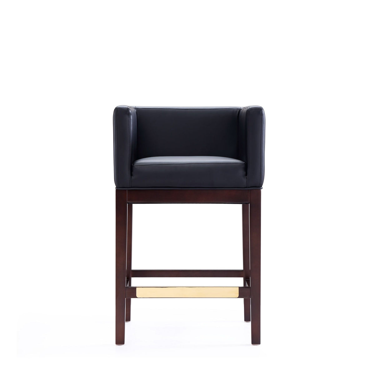 Manhattan Kingsley - Counter Stool