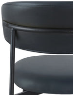 Lupita - Dining Chair (Set of 2)