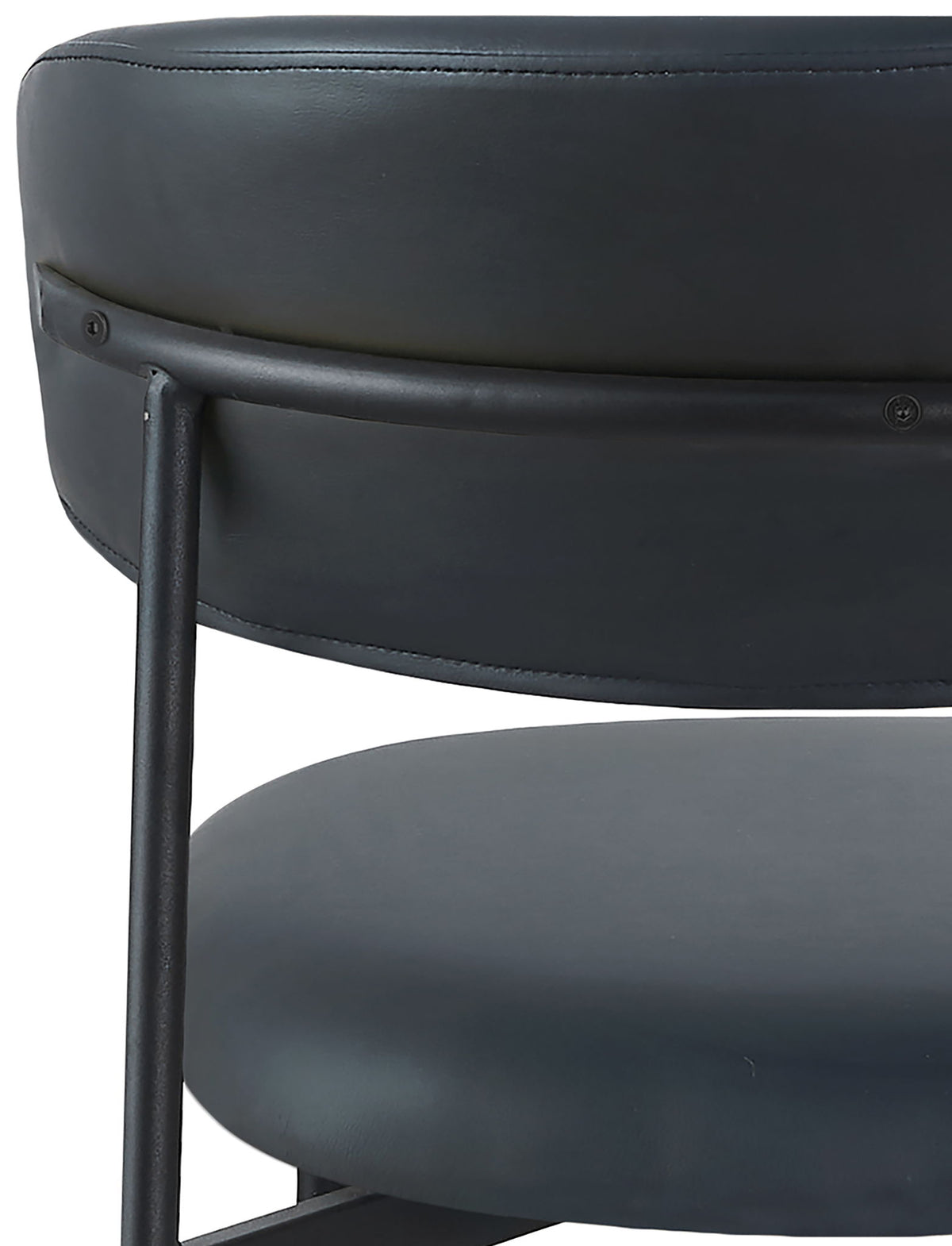 Lupita - Dining Chair (Set of 2)