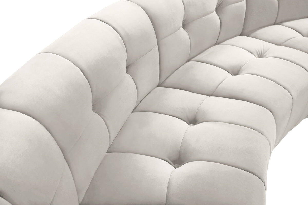 Limitless - 3 Pc. Modular Sectional