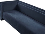 Everett - Sofa