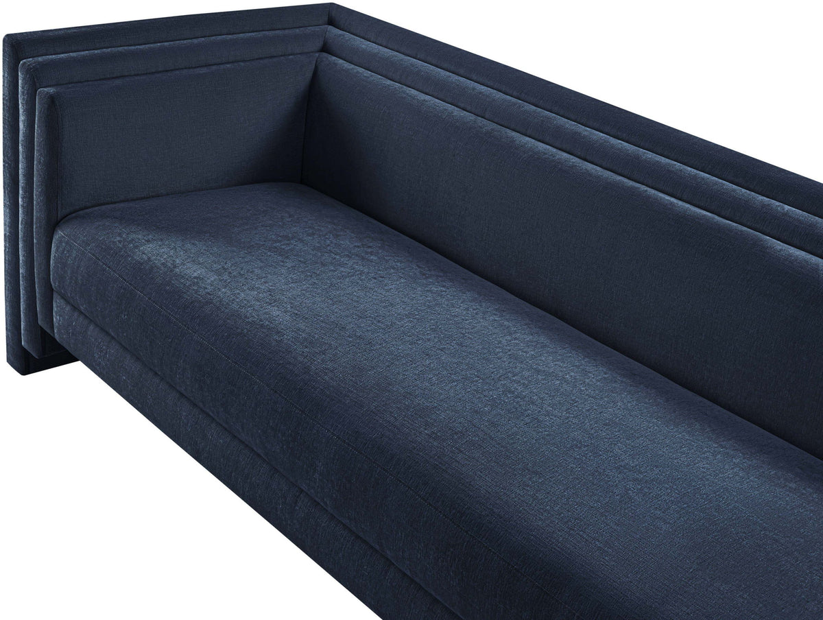 Everett - Sofa