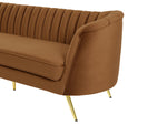 Margo - Sofa