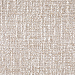 Aurum - Linen Textured Fabric Upholstered Dining Chair (Set of 2)