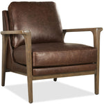 CC - Ashland Chair
